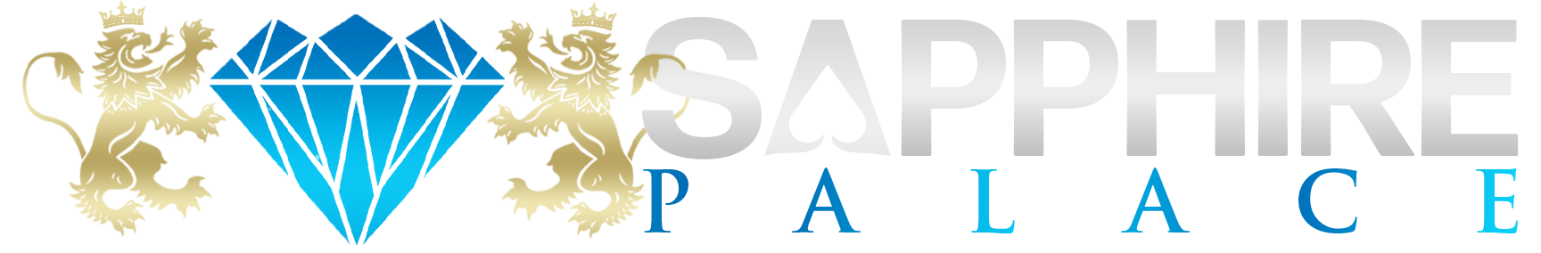 Sapphirepalace | Giriş Adresi ve Detaylı Rehber